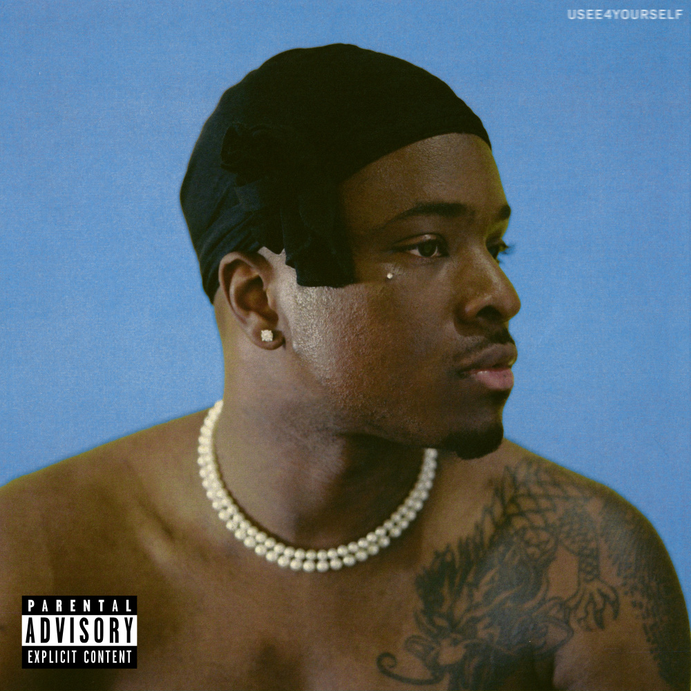 Red (Explicit)