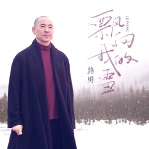 Album 飘向我的雪 from 路勇