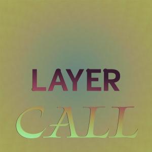 Album Layer Call from 