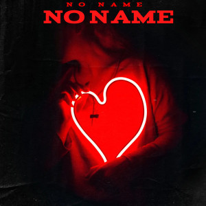Album No Name from NO NAME