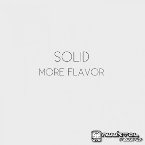 Listen to Machine song with lyrics from Solid