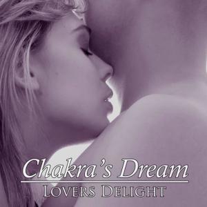 ดาวน์โหลดและฟังเพลง Karmasutra พร้อมเนื้อเพลงจาก Chakra's Dream