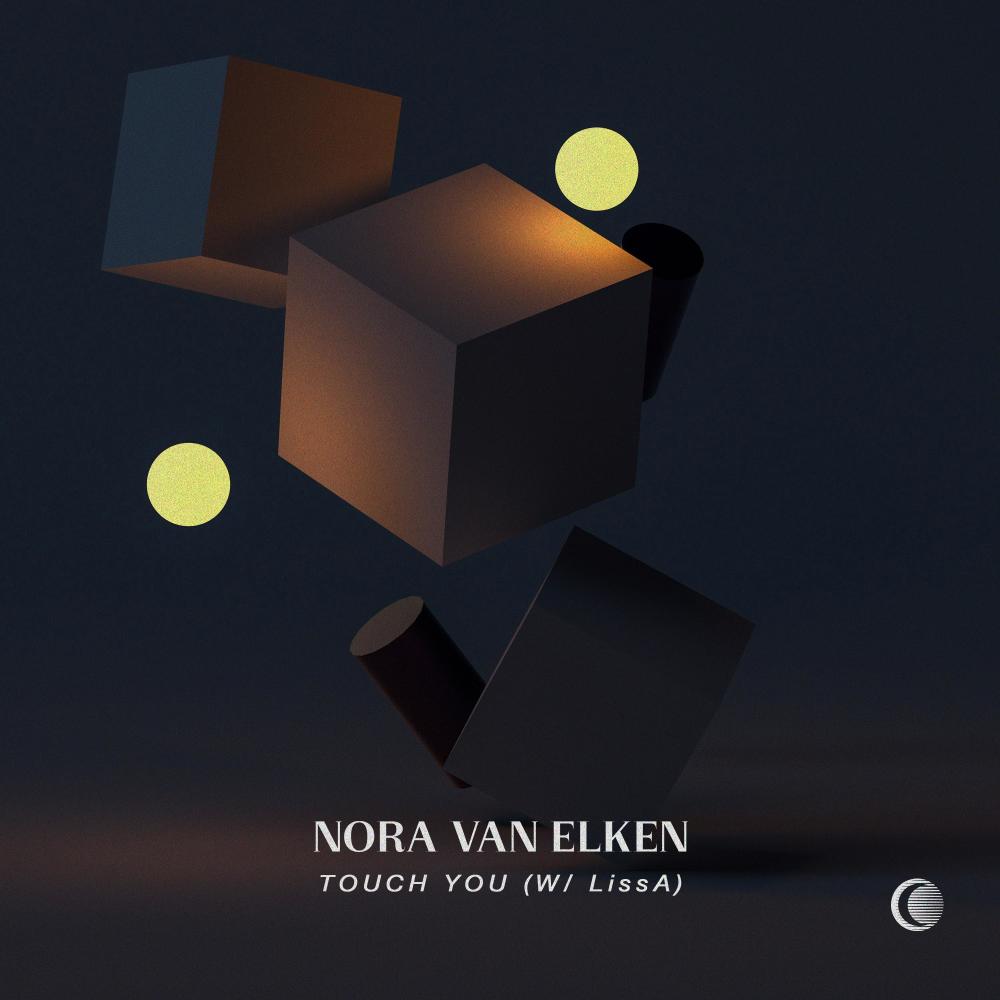 Touch You