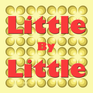 收聽Dusty Springfield的Little By Little歌詞歌曲
