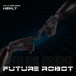 Listen to Creation (完整版) song with lyrics from HENL7