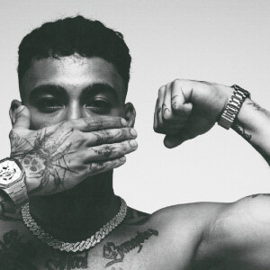 Listen to Pisko (Explicit) song with lyrics from Metukan