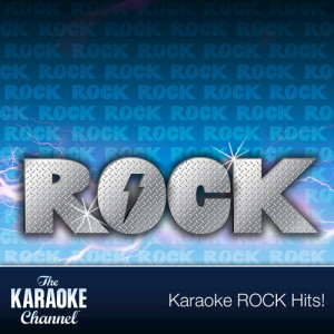 收聽The Karaoke Channel的Rollin' (In the Style of Limp Bizkit) [Karaoke Version] (Explicit)歌詞歌曲