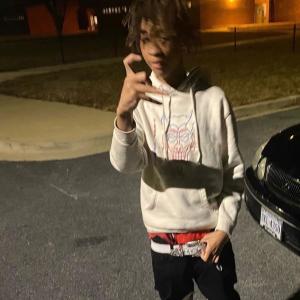 Listen to WORDOFMOUTH (feat. KA$HDAMI) (Explicit) song with lyrics from Kapo