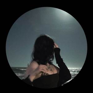 收聽witxoutessence的before you go歌詞歌曲