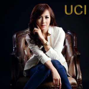Listen to Jujur Saja song with lyrics from Uci