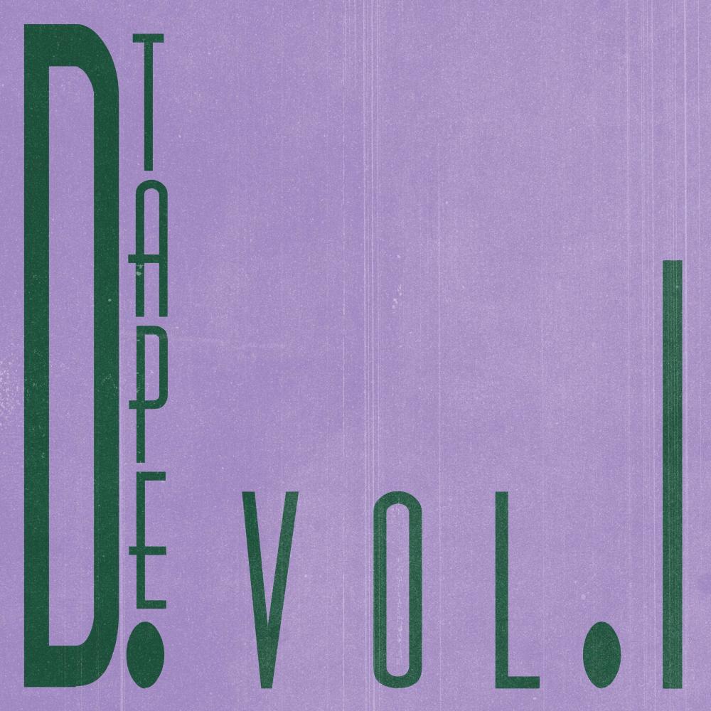 D&D (feat. D.Trankitenso & Tonek Beats) (Explicit)