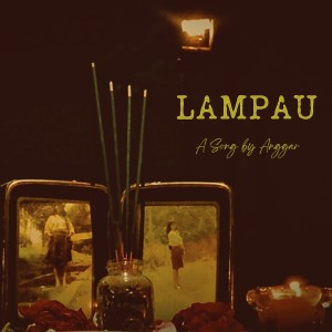 Album Lampau from Anggar