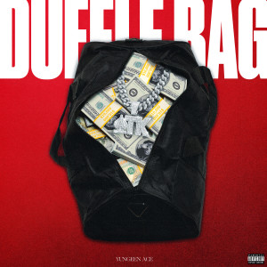 Duffle Bag (Explicit)