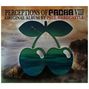 ดาวน์โหลดและฟังเพลง Stuck in a Dream พร้อมเนื้อเพลงจาก Paul Hardcastle