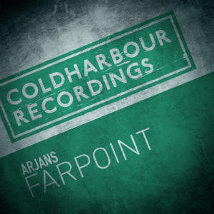 Listen to Farpoint song with lyrics from Arjans