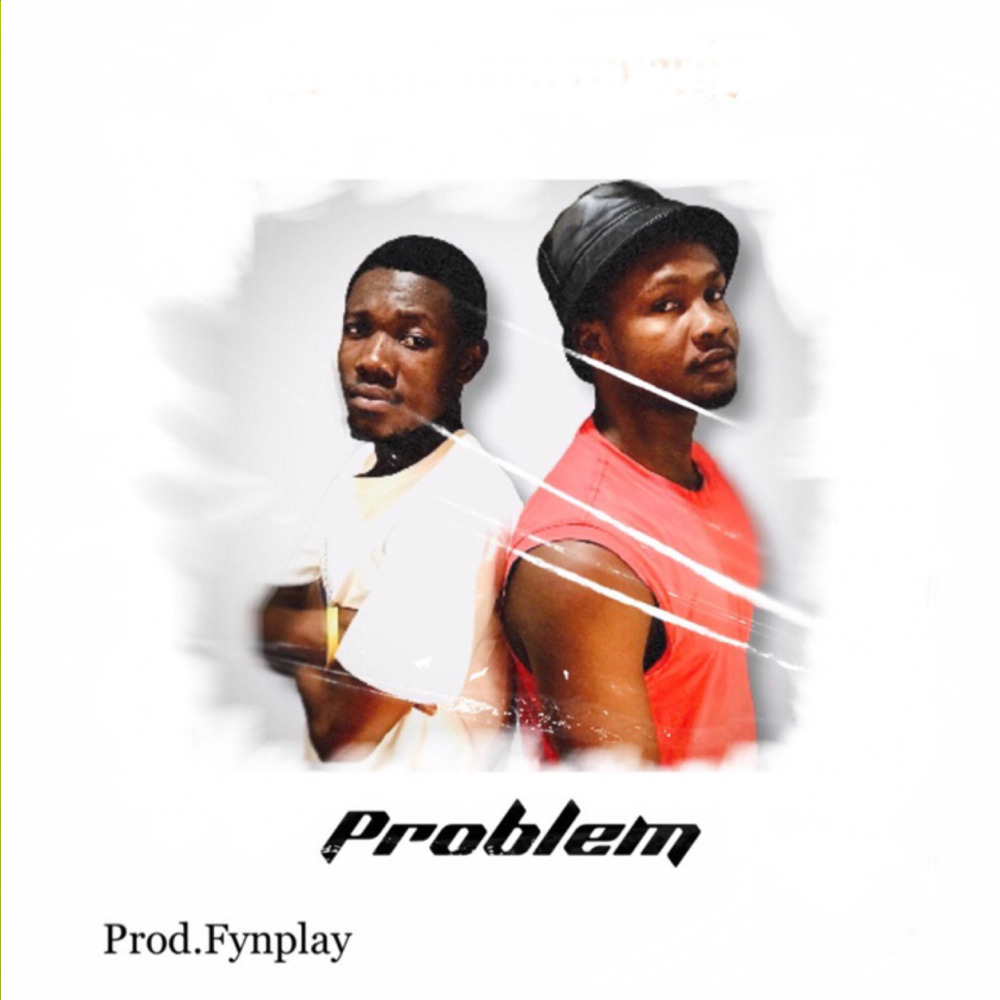 Problem (Explicit)