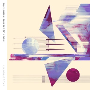 ดาวน์โหลดและฟังเพลง What Is Love But a Ceaseless Flow พร้อมเนื้อเพลงจาก Causeyoufair