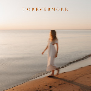 Album Forevermore from Dandie