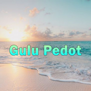 Dewangkara的專輯Gulu Pedot