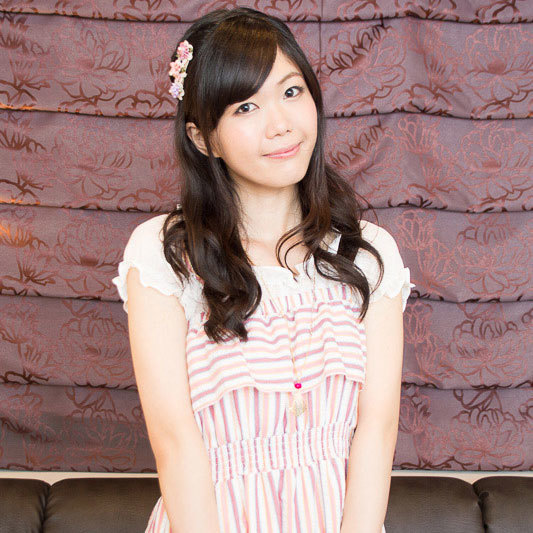 髙野麻美