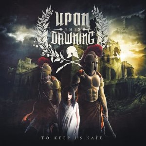 ดาวน์โหลดและฟังเพลง Of Human Action พร้อมเนื้อเพลงจาก Upon This Dawning