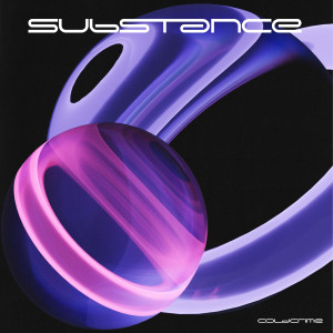 ดาวน์โหลดและฟังเพลง Substance พร้อมเนื้อเพลงจาก coldcrime