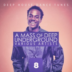 Listen to Fall Deep (Ibizia Cycling Mix) song with lyrics from Ibeeza Grooves