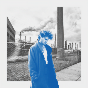 ดาวน์โหลดและฟังเพลง Violet พร้อมเนื้อเพลงจาก Joe P