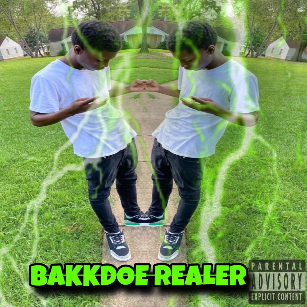 Beatin Da Plot (feat. Chrisso5l) (Explicit)
