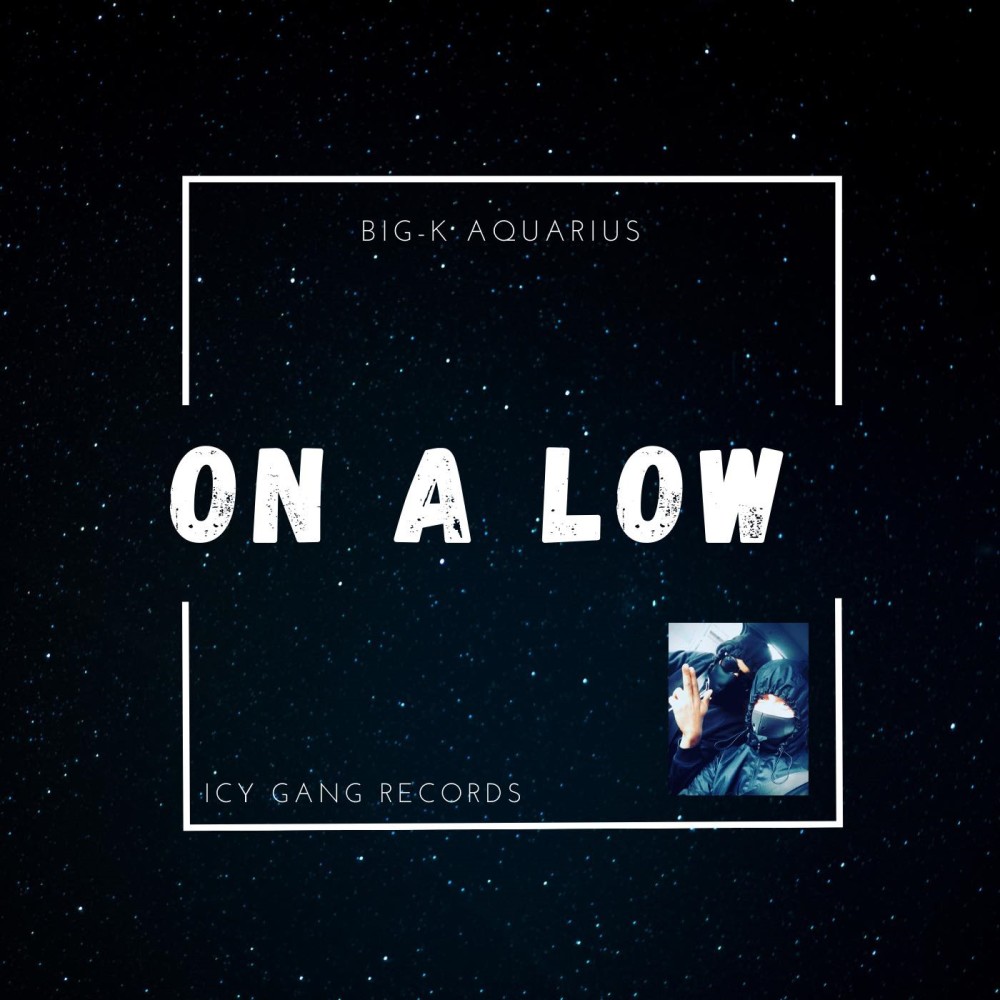 On a Low (Explicit)