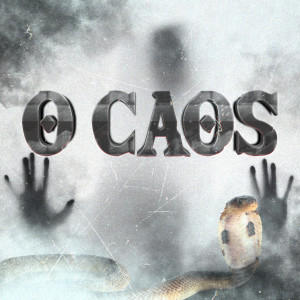MC NT的專輯O Caos (Explicit)