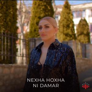收聽Nexha Hoxha的Ni damar歌詞歌曲