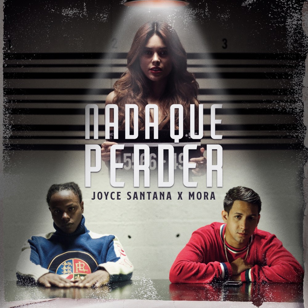 Nada Que Perder (其他)