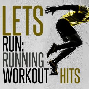ดาวน์โหลดและฟังเพลง Downtown (110 BPM) พร้อมเนื้อเพลงจาก Running Workout Music