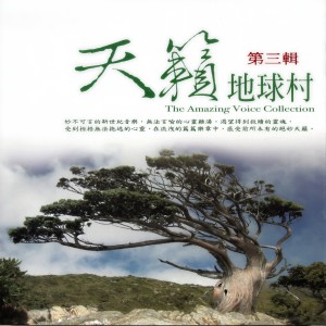 Dengarkan It's might be you (那一定是你"窈窕淑女"主題曲) lagu dari Mau Chih Fang dengan lirik