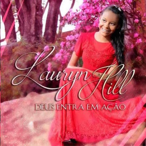 ดาวน์โหลดและฟังเพลง O Fim da História พร้อมเนื้อเพลงจาก Lauryn Hill