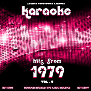 ดาวน์โหลดและฟังเพลง How Could This Go Wrong (In the Style of Exile) [Karaoke Version] (Karaoke Version) พร้อมเนื้อเพลงจาก Ameritz Countdown Karaoke