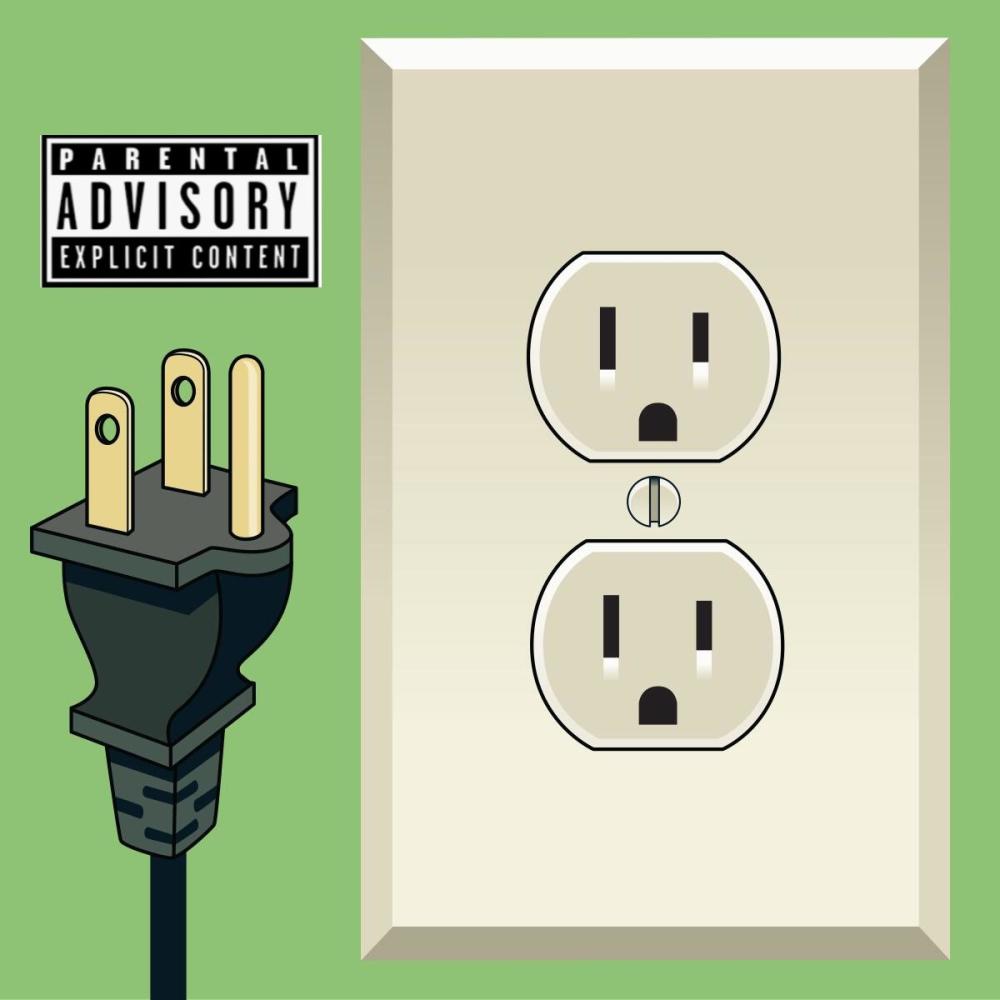 Plug (Explicit)