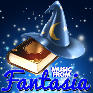 收聽RSO Ljubljana的Night on Bald Mountain歌詞歌曲