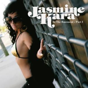 อัลบัม In The Basement - Part 1 ศิลปิน Jasmine Kara