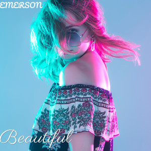 Album Beautiful from Emerson