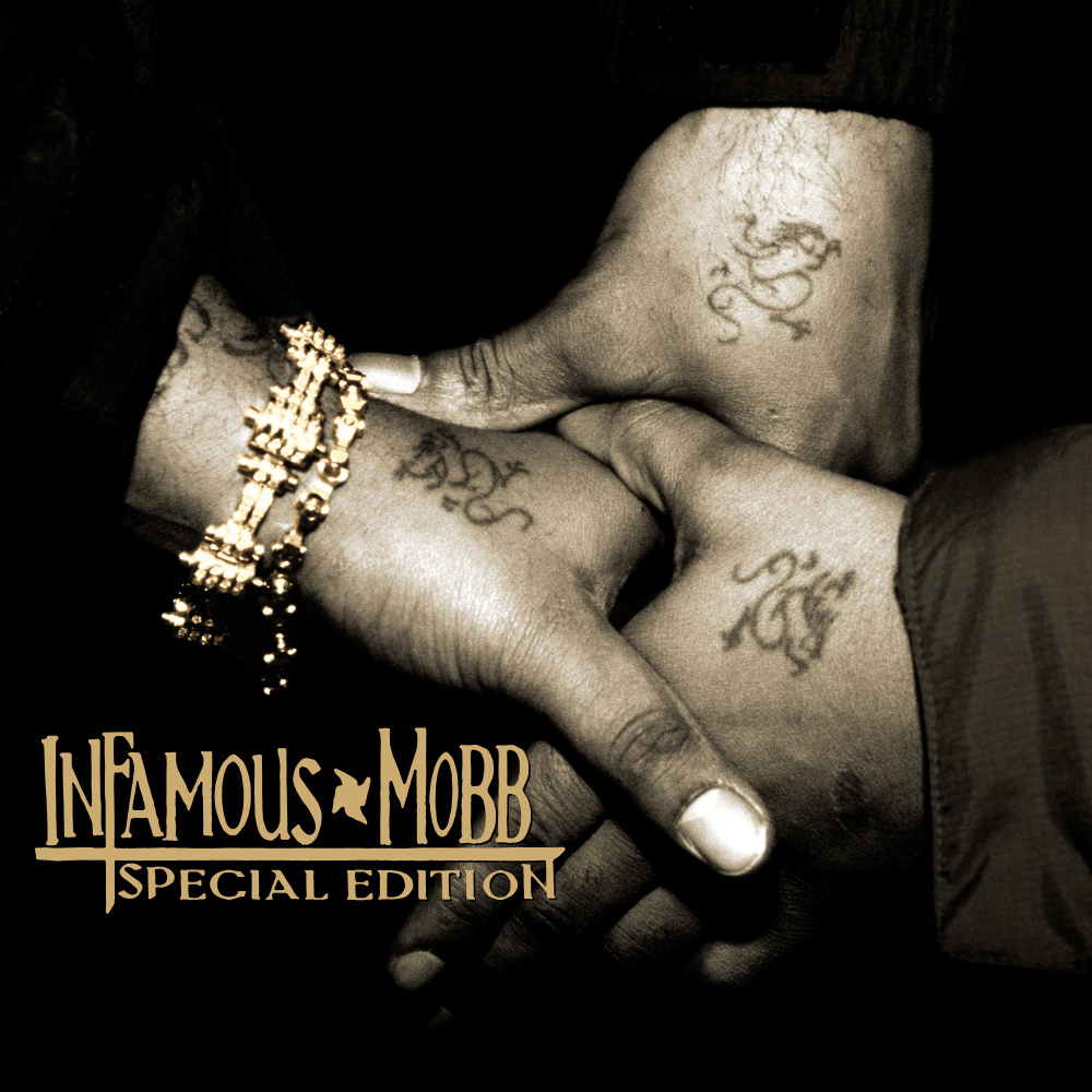 Make A Livin' (feat. V-12 & Chinky) (Explicit)