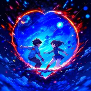 Listen to Без чувств song with lyrics from Влад Bombie