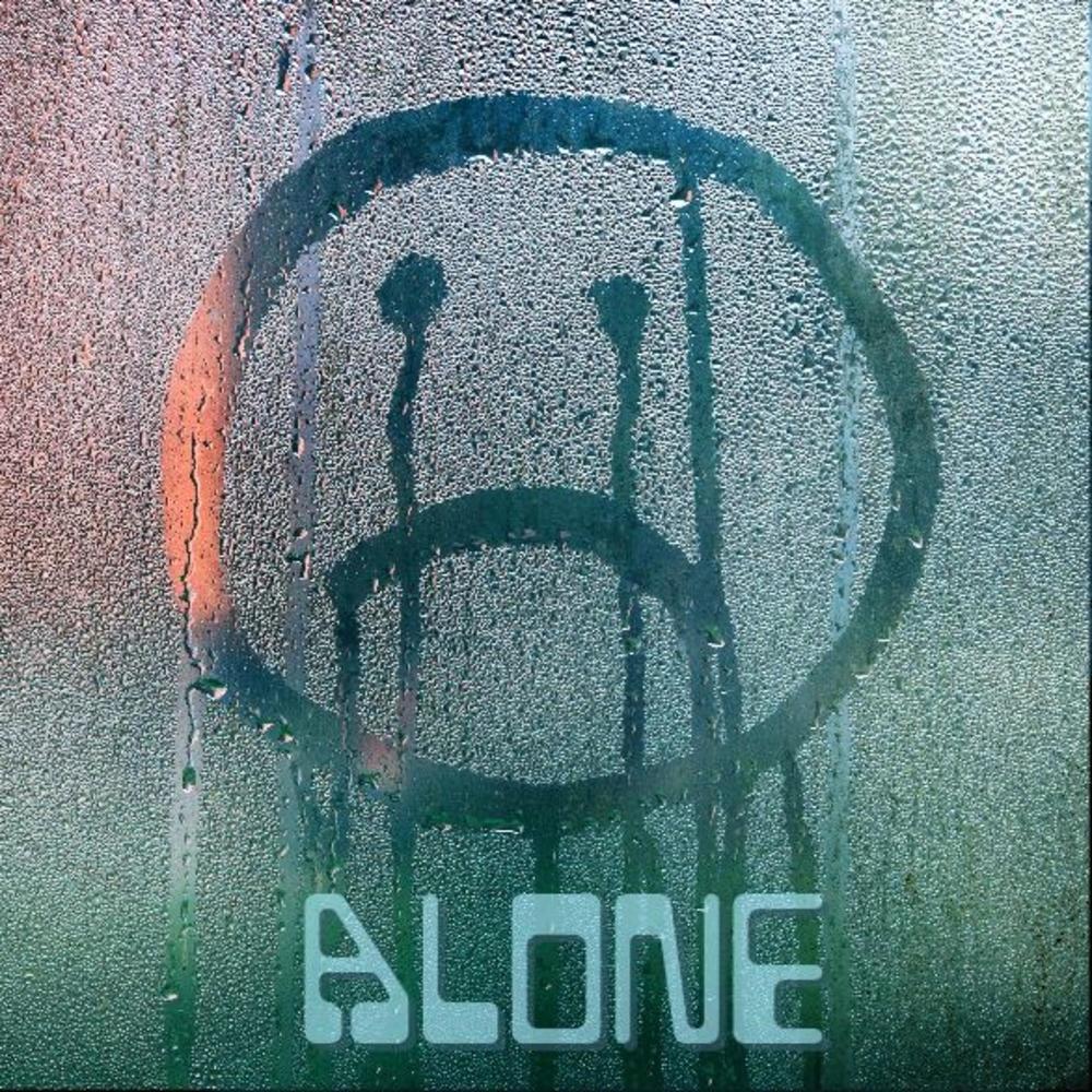 Alone (Explicit)