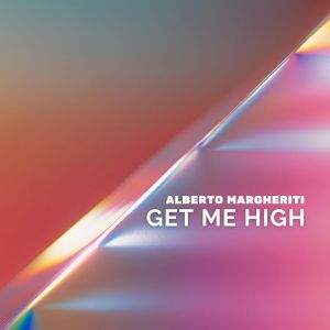 Listen to Get Me High song with lyrics from Alberto Margheriti