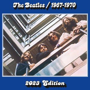 ดาวน์โหลดและฟังเพลง Penny Lane (2017 Mix) พร้อมเนื้อเพลงจาก The Beatles