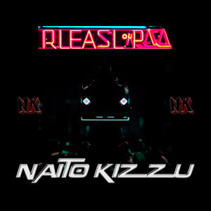Bendi的專輯NAITO KIZZU MUSIC SESSION #2 (feat. VLADIIII, JARDY MALES, BENDI & FREDDY MARTINEZ)