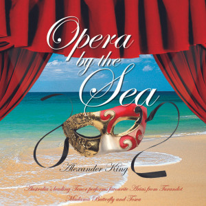 ดาวน์โหลดและฟังเพลง Non Piangere Liu(From Turandot) พร้อมเนื้อเพลงจาก Alexander King