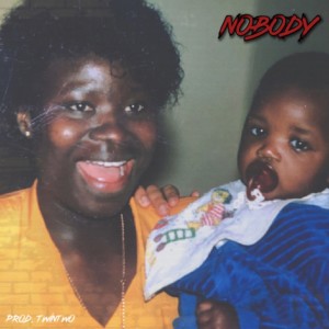 Nobody (2023 Remastered) (Explicit) dari TMN TRIGGZ