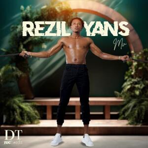 收聽MV The Artist的PAS TOUT SEUL (feat. Keartsea & Juliah)歌詞歌曲